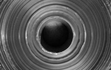 Potton edpm waterproofing