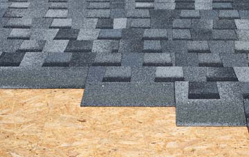 expert Potton asphalt roof companies