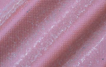 Potton fibreglass roofing costs