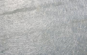 Potton laminate fibreglass or shingles?