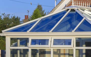 professional Potton conservatory insulation