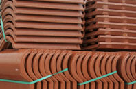 free Potton clay roofing quotes