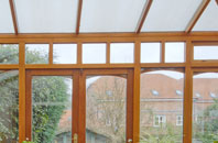 free Potton conservatory insulation quotes