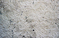 free Potton fibreglass roof quotes