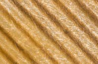 find rated Potton roofers