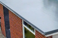 free Potton flat roofing insulation quotes