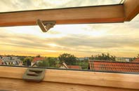 rated Potton roof window companies