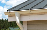 Potton soffits