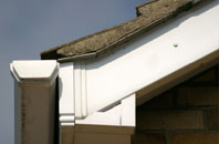free Potton soffit quotes