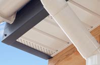 find rated Potton soffit companies